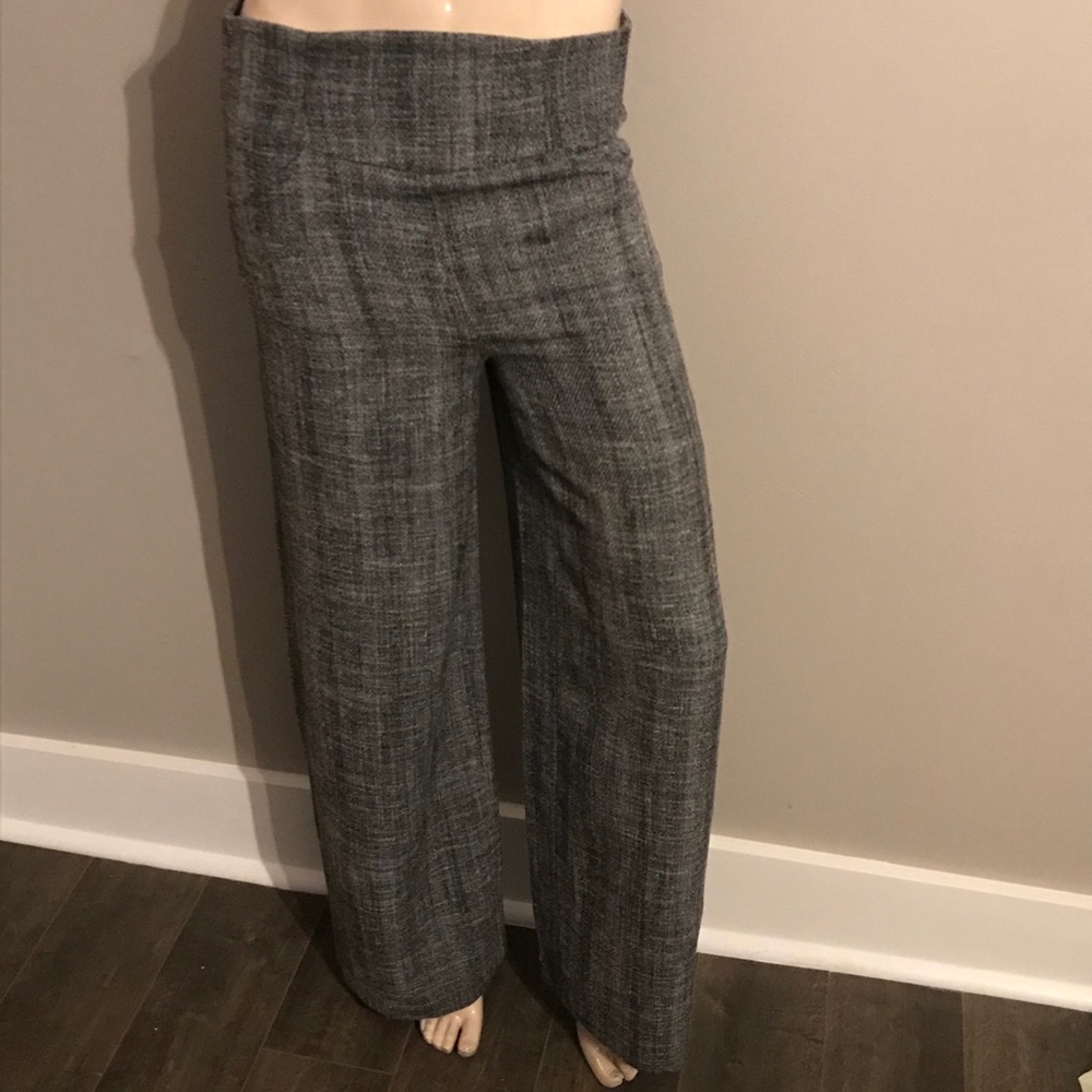 Shape Fx Pants